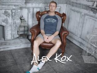 Alex_Kox
