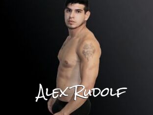 Alex_Rudolf