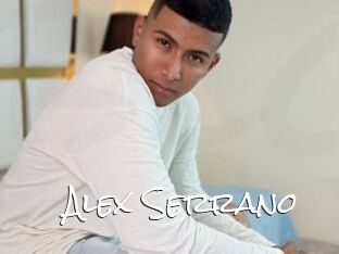 Alex_Serrano
