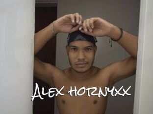 Alex_hornyxx