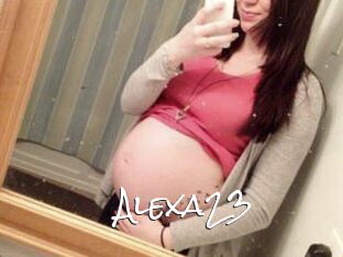 Alexa23