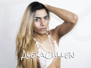 AlexaCullen