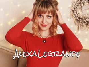 AlexaLegrande