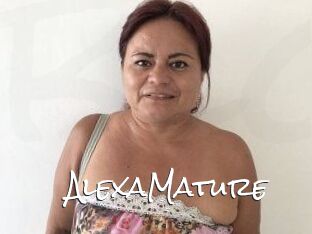 AlexaMature
