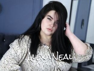AlexaNeal