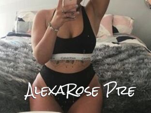 AlexaRose_Pre
