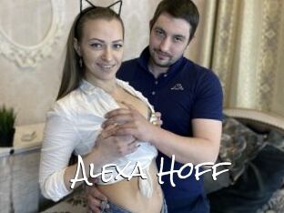 Alexa_Hoff