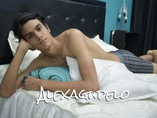 Alexagudelo