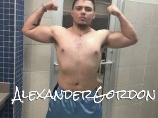 Alexander_Gordon