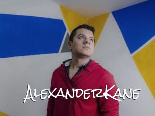 Alexander_Kane