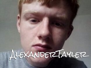 Alexander_Tayler