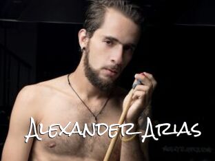 Alexander_Arias