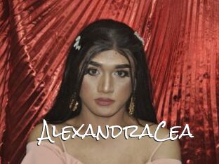 AlexandraCea
