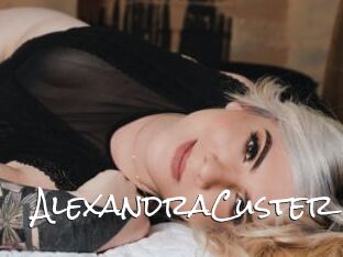 AlexandraCuster
