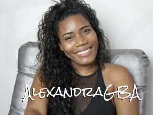 AlexandraGBA