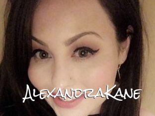 Alexandra_Kane