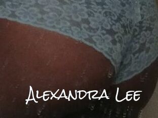 Alexandra_Lee