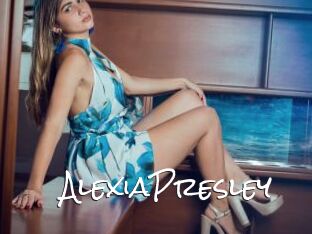 AlexiaPresley