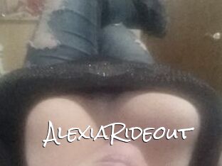 AlexiaRideout