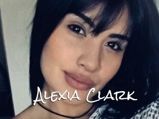 Alexia_Clark
