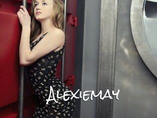 Alexiemay