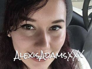 Alexis_AdamsXXX