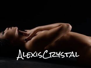 AlexisCrystal