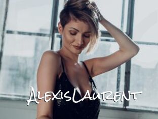 AlexisLaurent