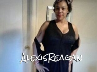 Alexis_Reagan