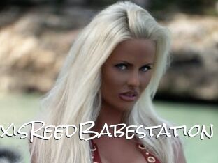 AlexisReedBabestation