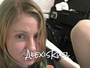 Alexis_Ruel