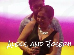 Alexis_and_Joseph