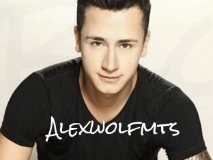 Alexwolfmts
