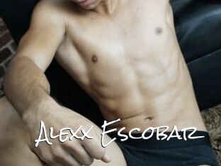 Alexx_Escobar