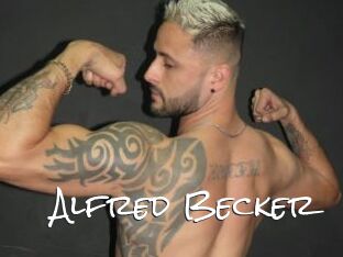 Alfred_Becker