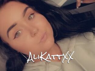 AliKattXX