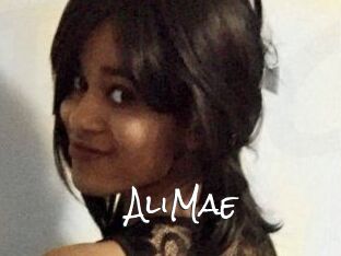 Ali_Mae