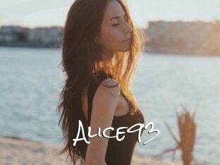 Alice93