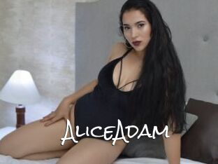 AliceAdam