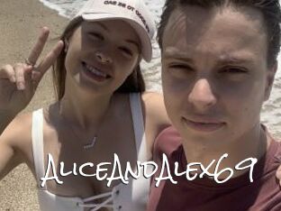 AliceAndAlex69