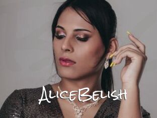 AliceBelish