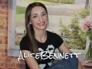 AliceBennett