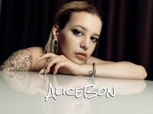 AliceBon