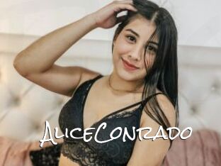AliceConrado