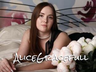 AliceGracefull