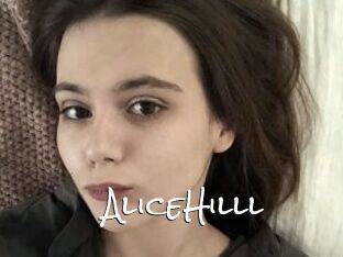 AliceHilll