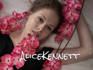 AliceKennett