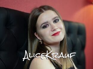 AliceKrauf