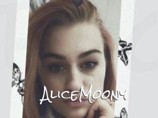 AliceMoony