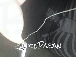 AlicePagan